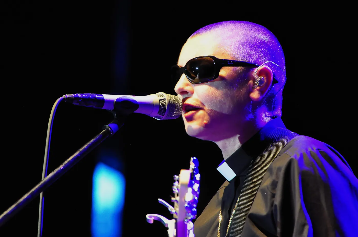 5127360-sinead-o-connor.jpg