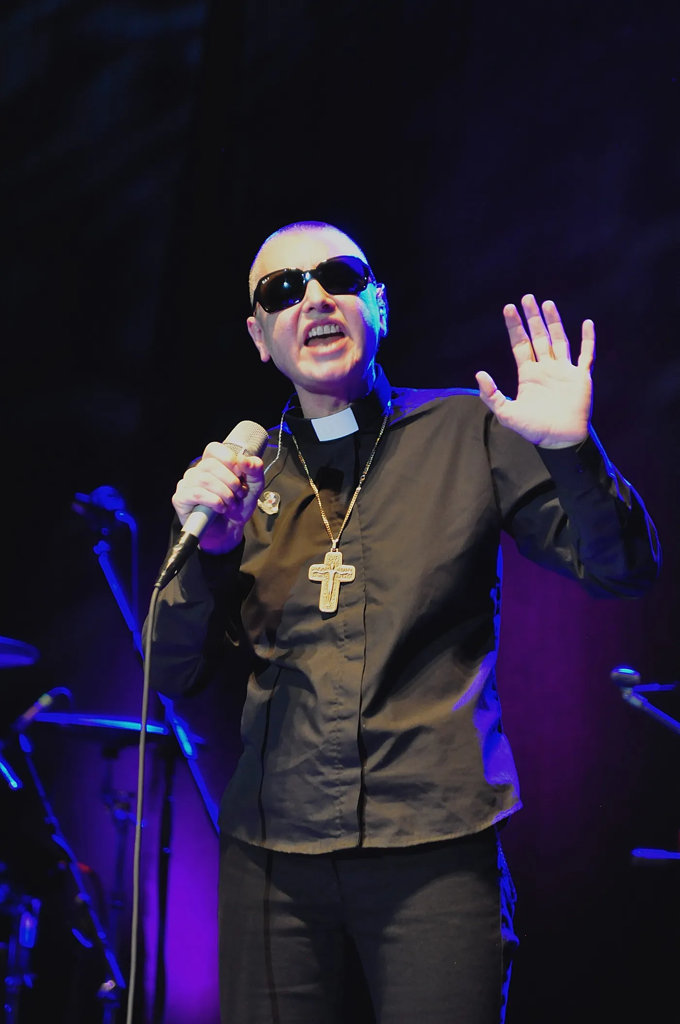 5129462-sinead-o-connor.jpg
