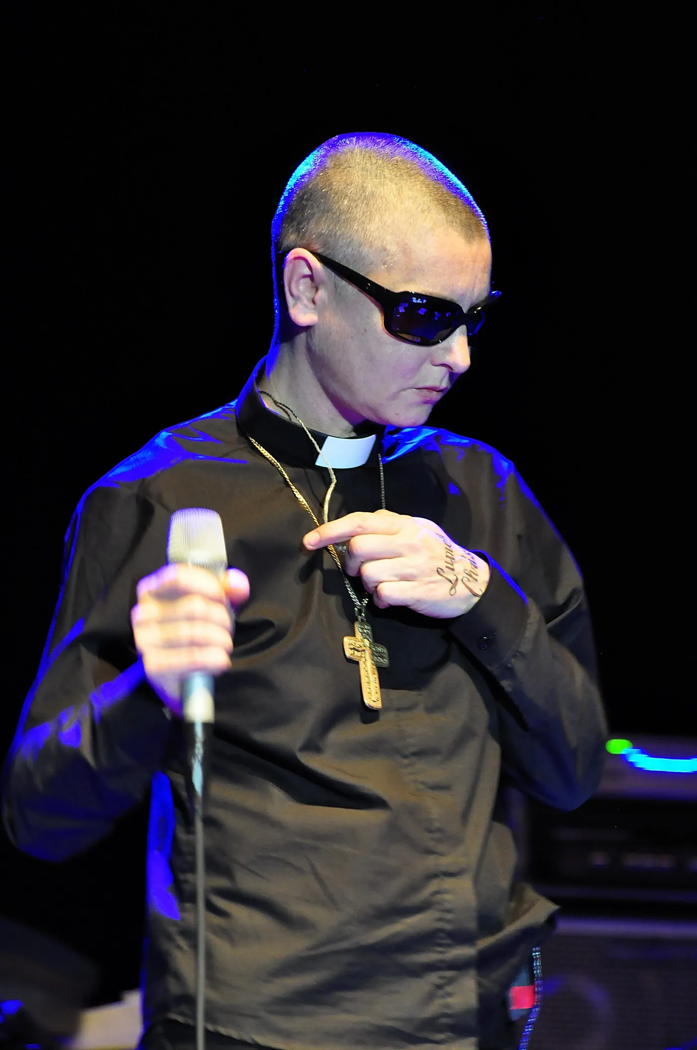 5129575-sinead-o-connor.jpg