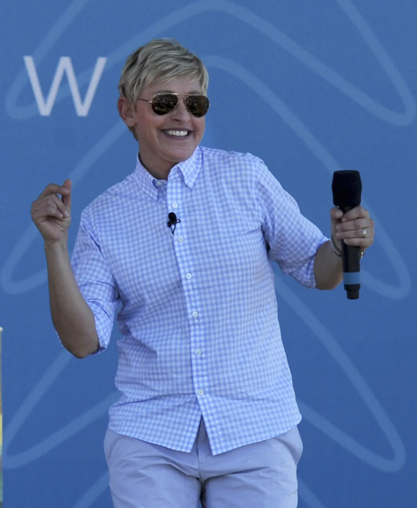 5131382-ellen-degeneres.jpg