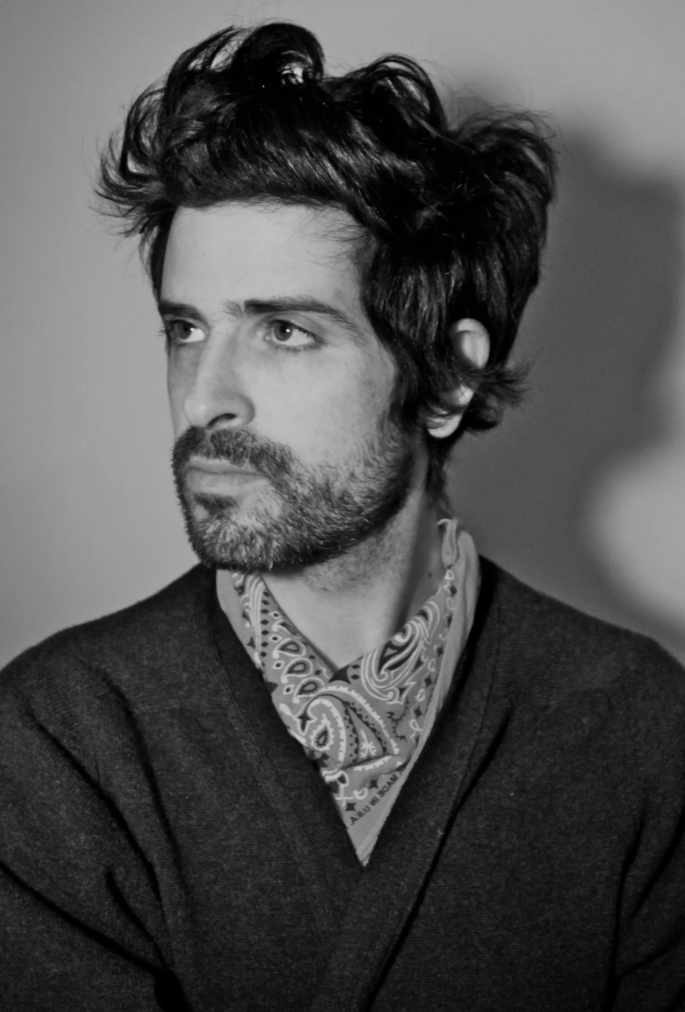 4854489-devendra-banhart.jpg