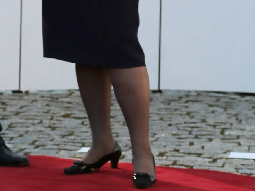 Anna Komorowska