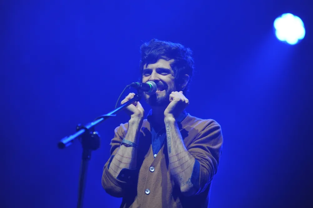 5171518-devendra-banhart.jpg