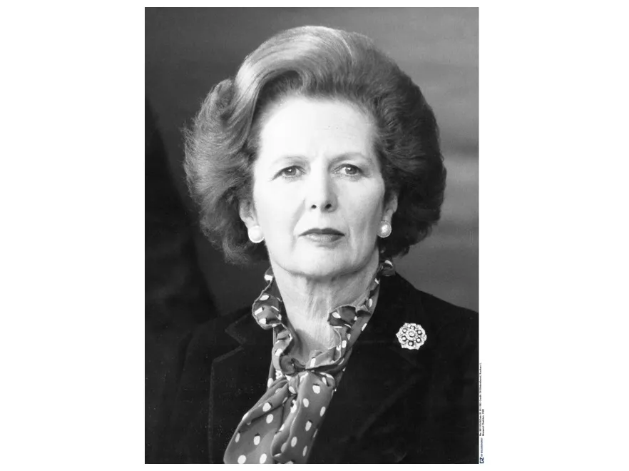 5202141-margaret-thatcher.jpg