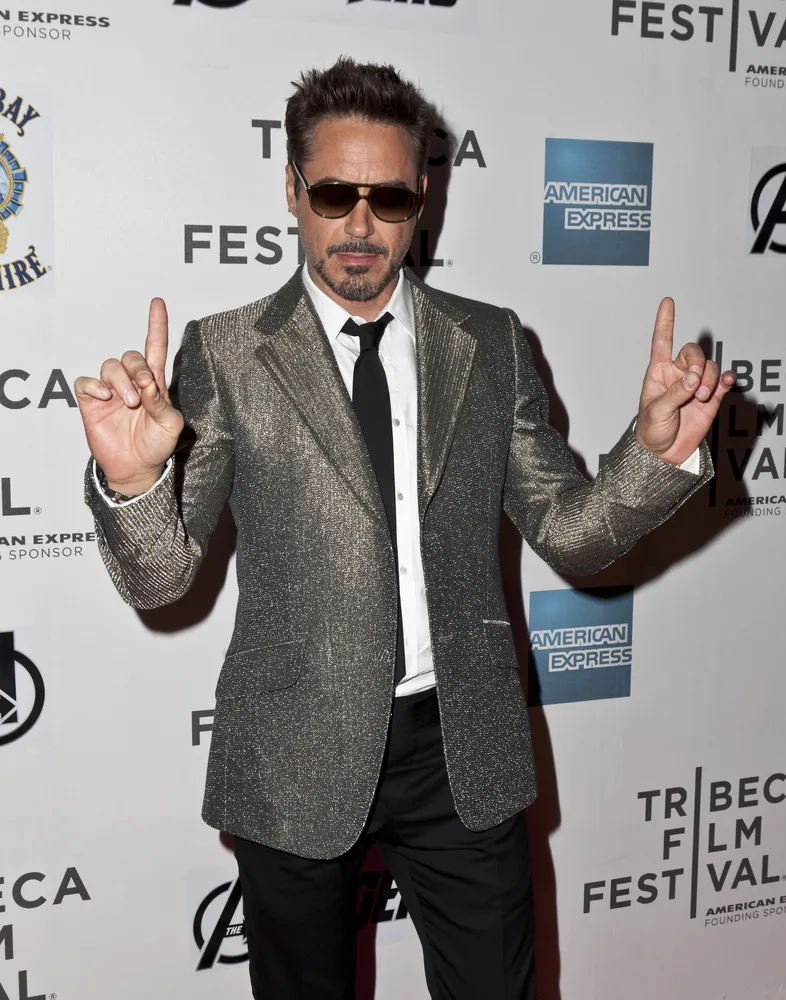 5206678-robert-downey-jr.jpg