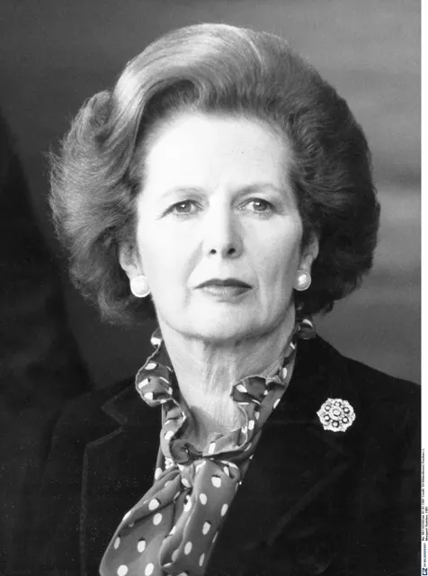 5210400-margaret-thatcher.jpg