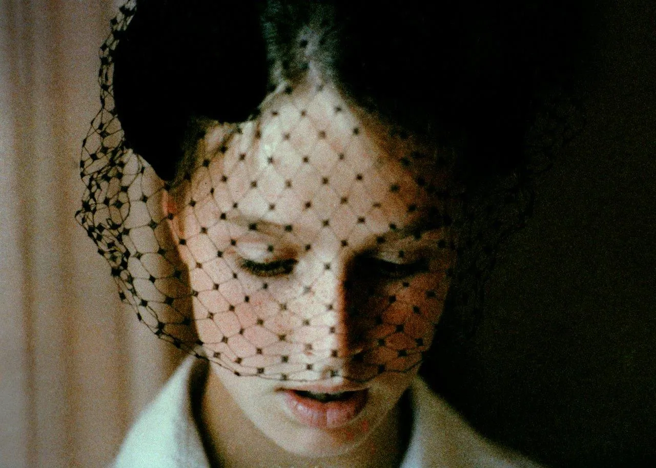 Fotografia według aktorów