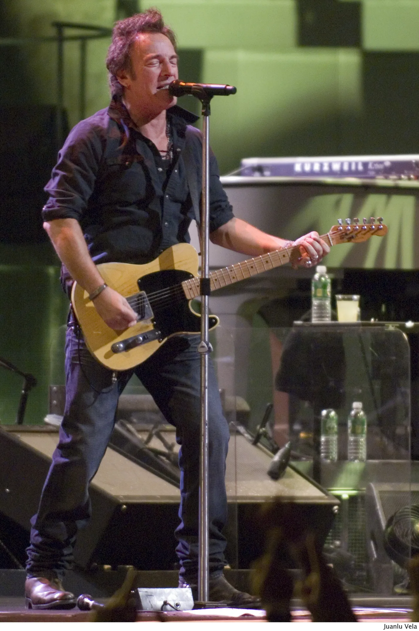 4480223-bruce-springsteen.jpg