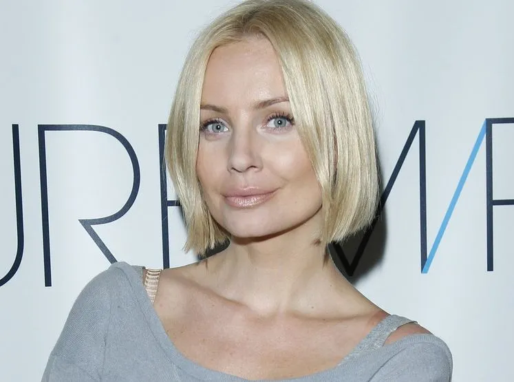 Szulim dla dziennik.pl o trudach pracy w TVP i aferze Wojciecha Fibaka