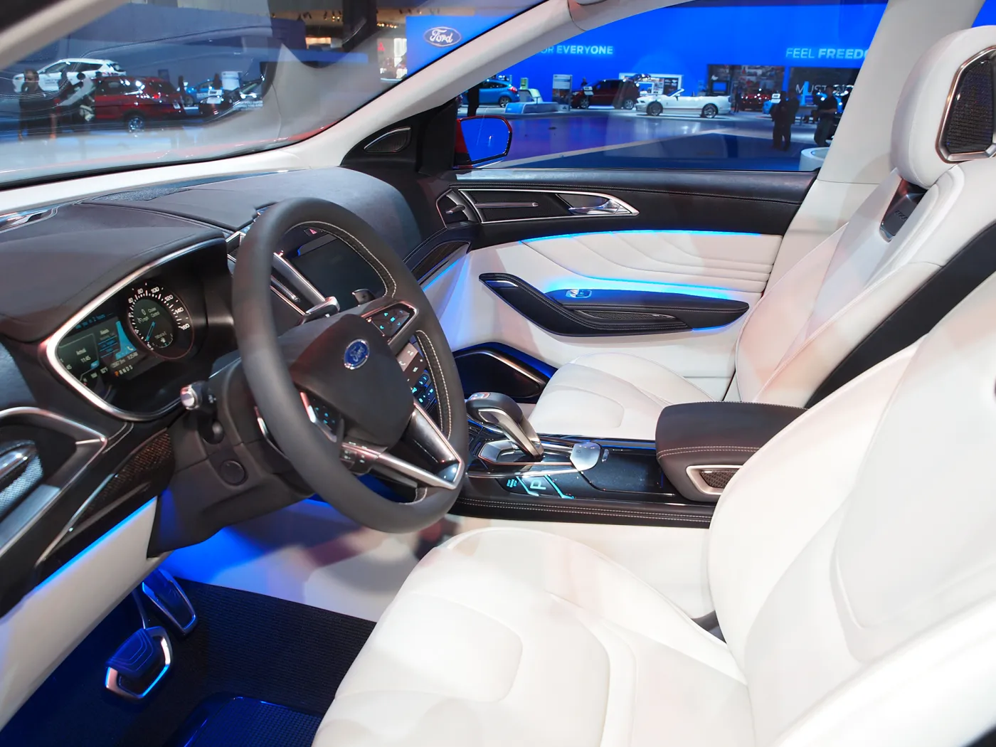 5667969-ford-edge-concept.jpg