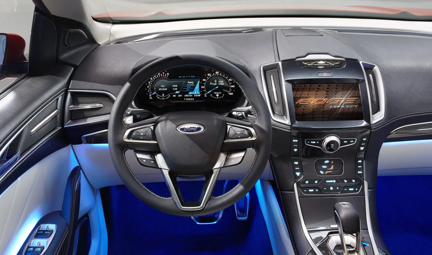 5668549-ford-edge-concept.jpg