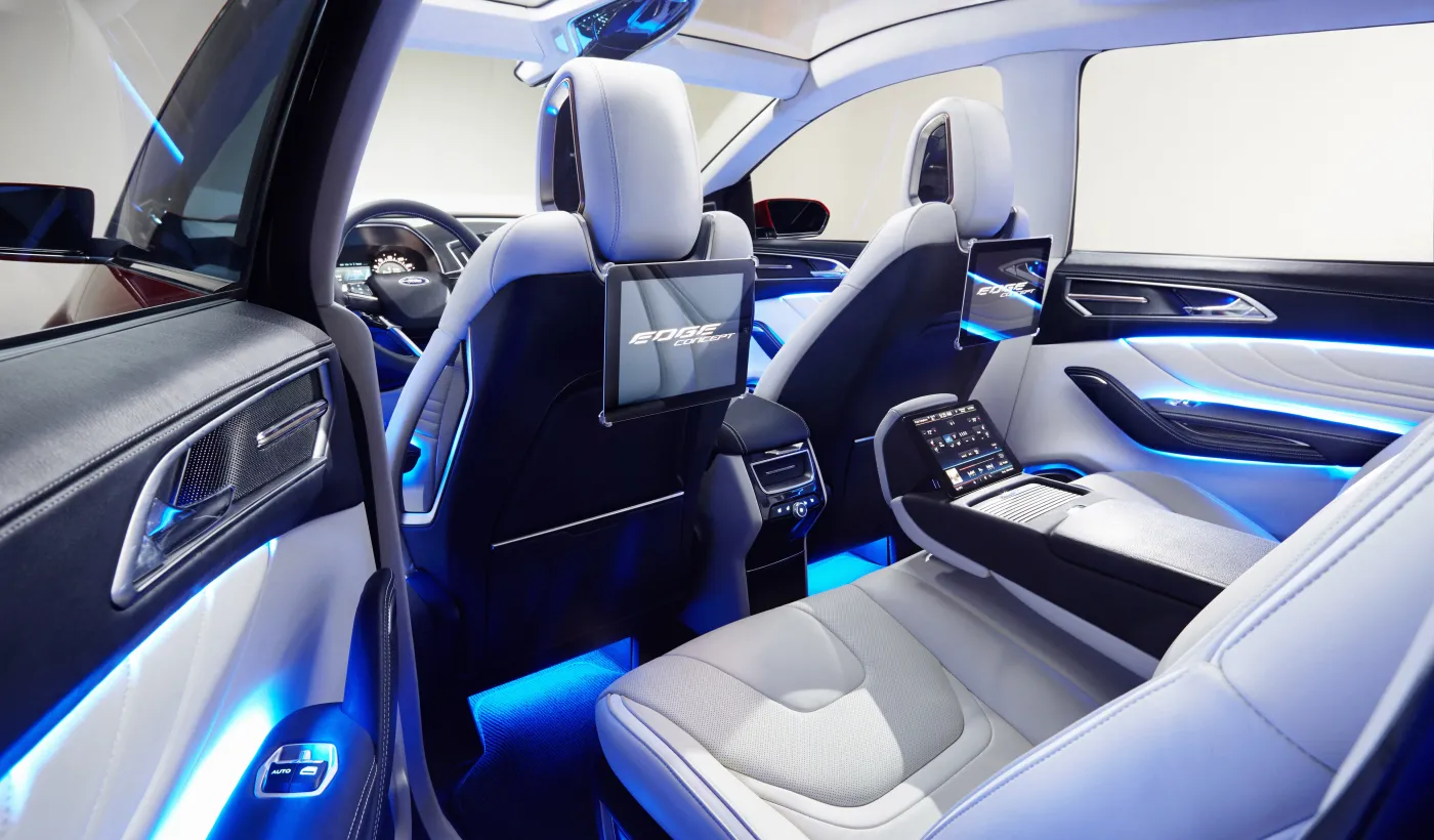 5668172-ford-edge-concept.jpg