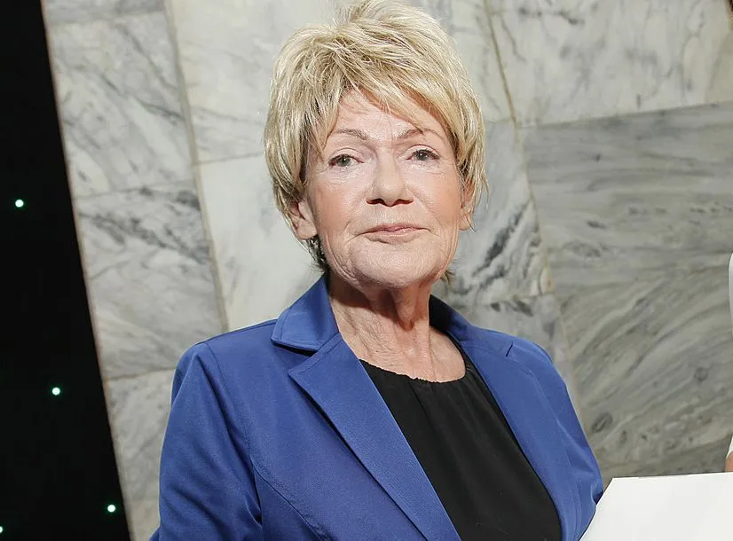 Czubaszek: Im bardziej poznaję ludzi, tym bardziej kocham zwierzęta