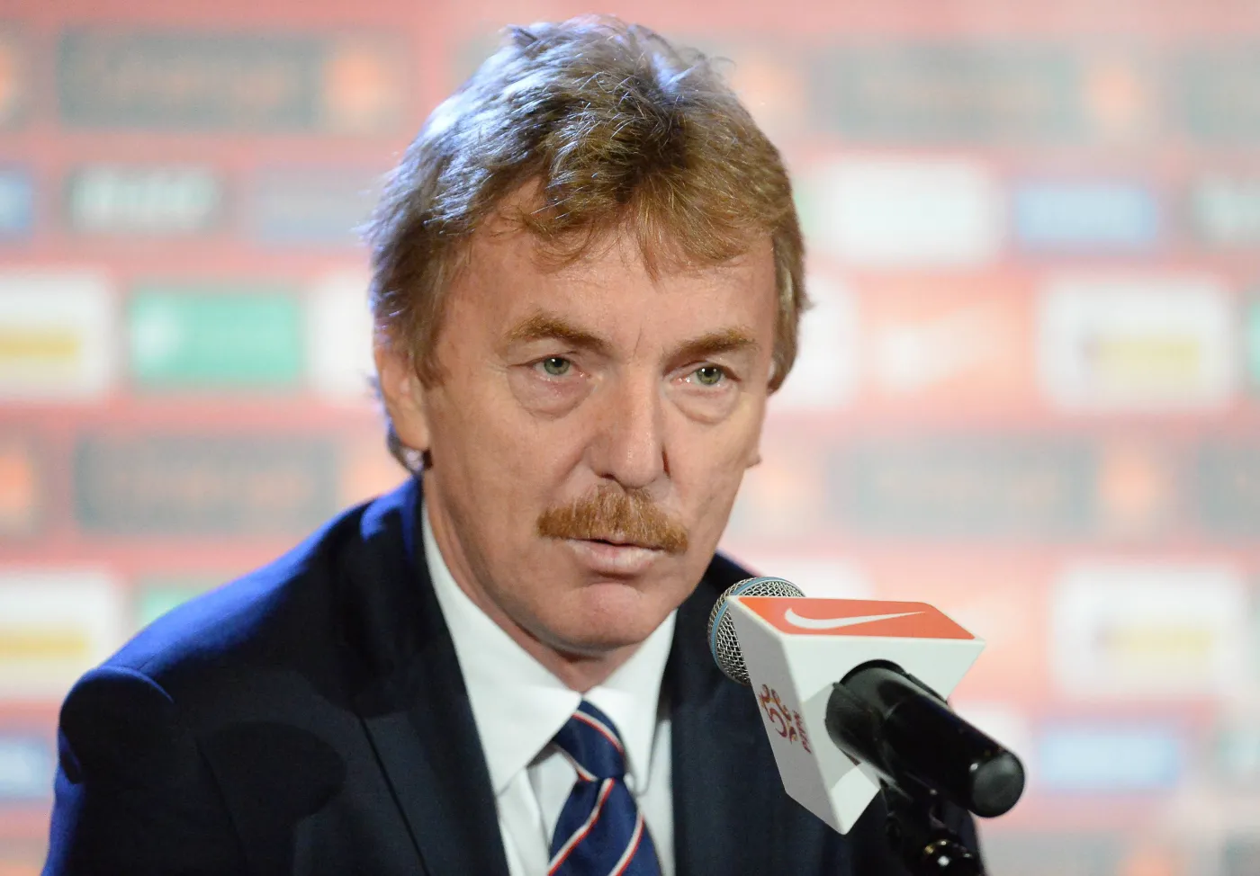 Zbigniew Boniek