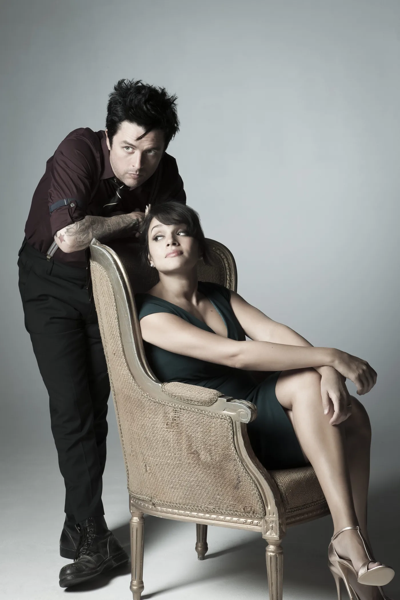 5687458-billie-joe-norah.jpg