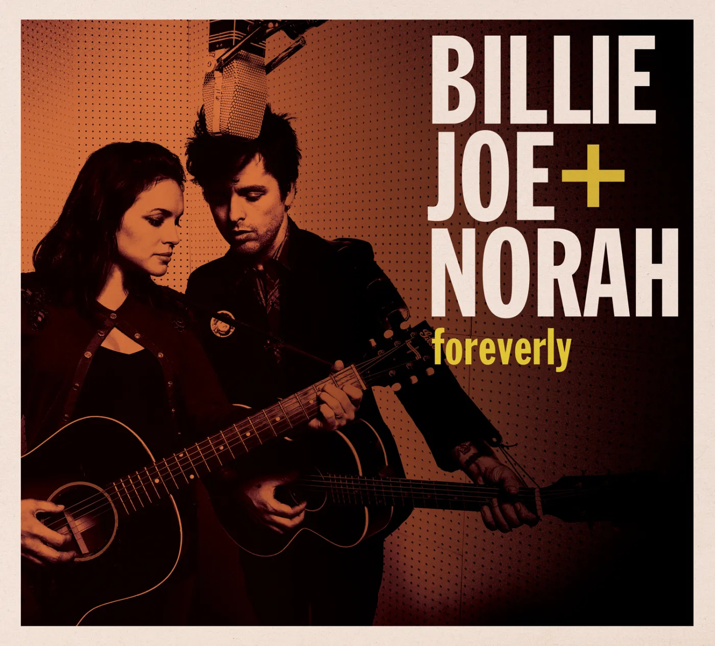 5687545-billie-joe-norah.jpg