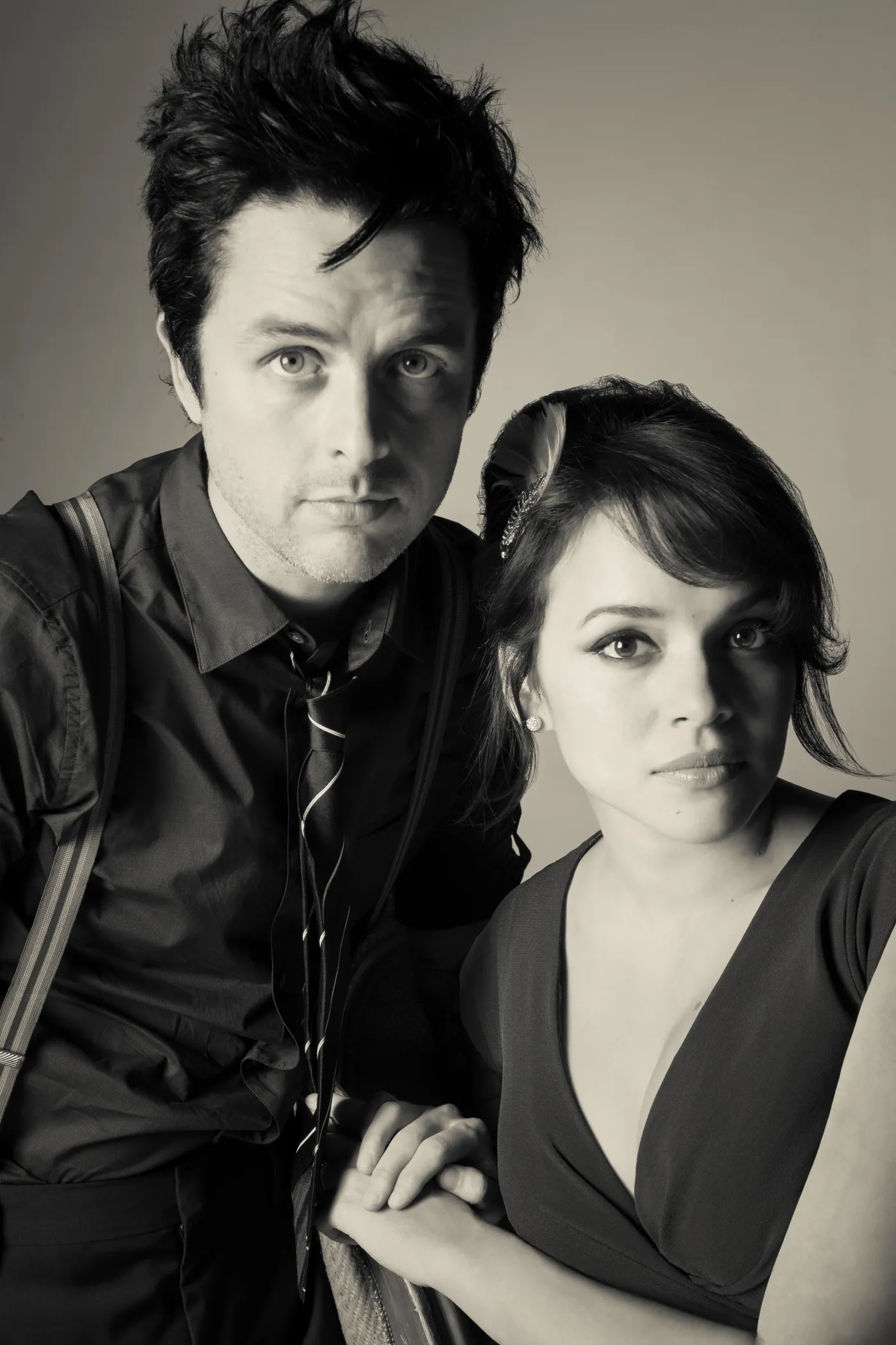 5687284-billie-joe-norah.jpg
