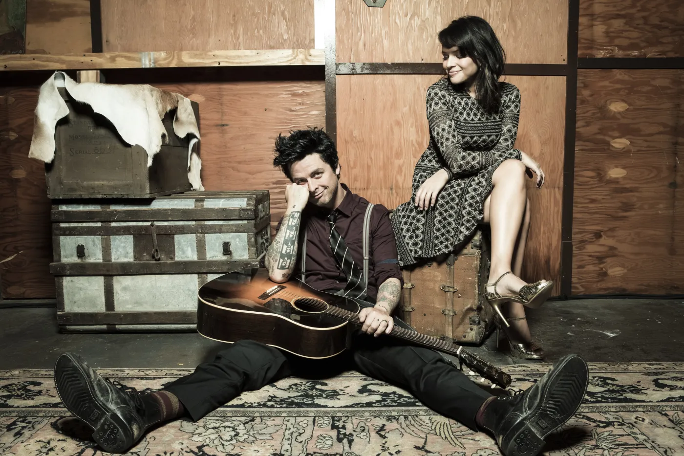 5687313-billie-joe-norah.jpg
