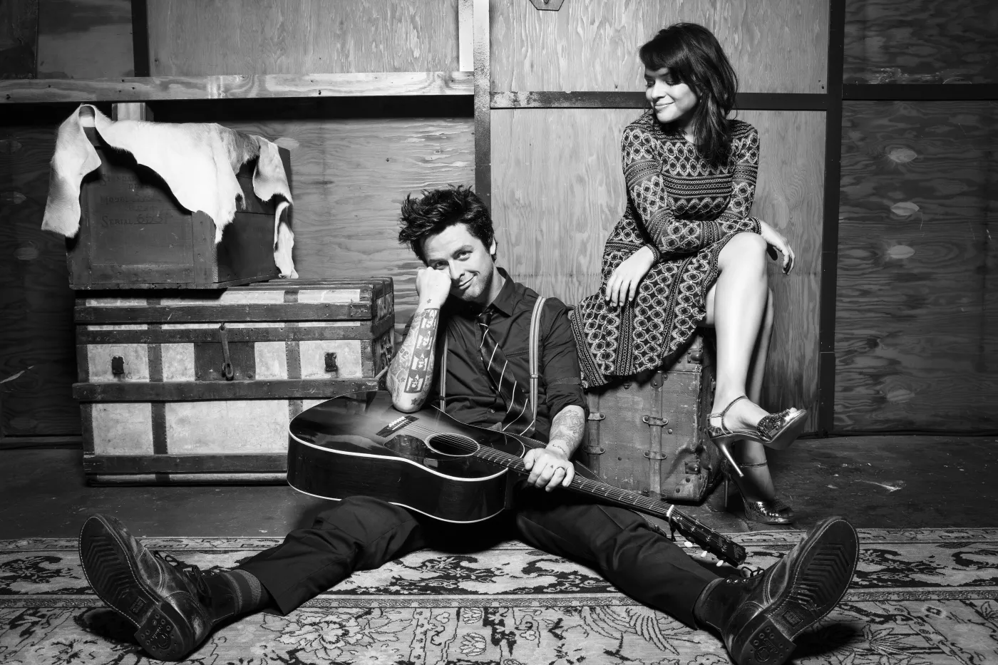 5687342-billie-joe-norah.jpg