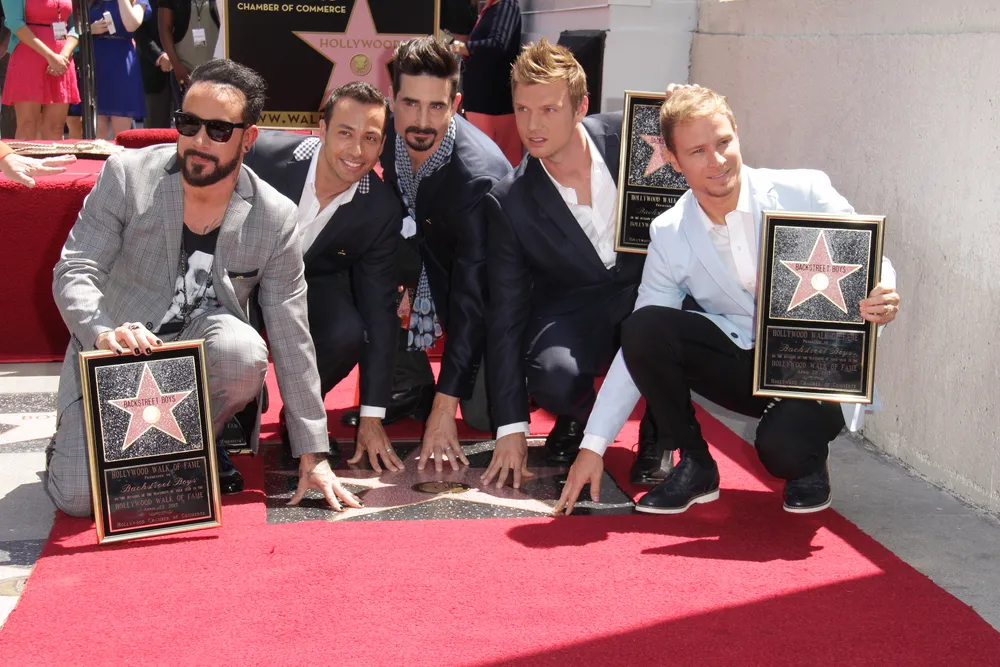 5688149-backstreet-boys.jpg