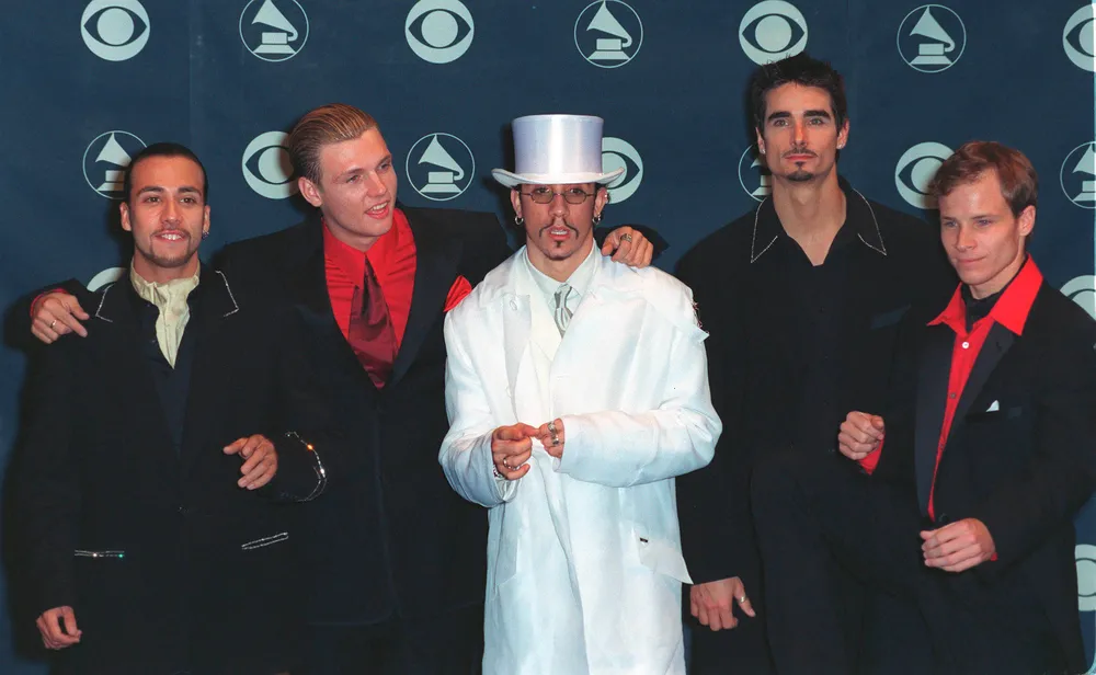 5689970-backstreet-boys.jpg