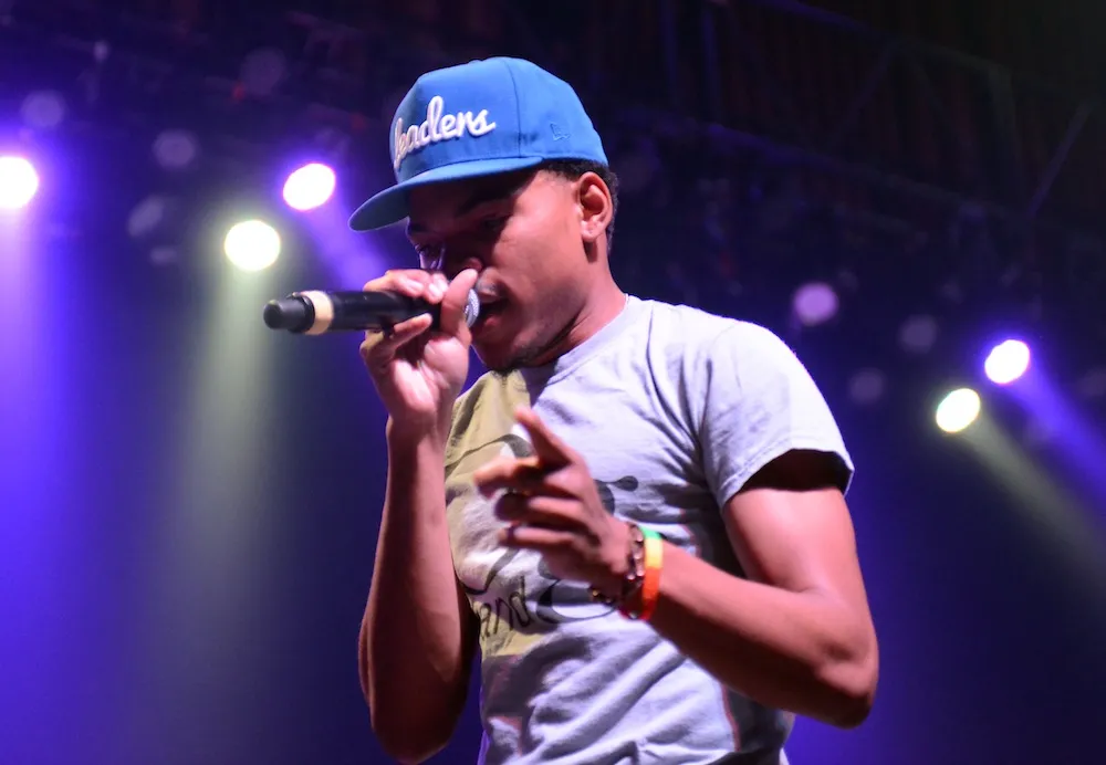 5697281-chance-the-rapper.jpg