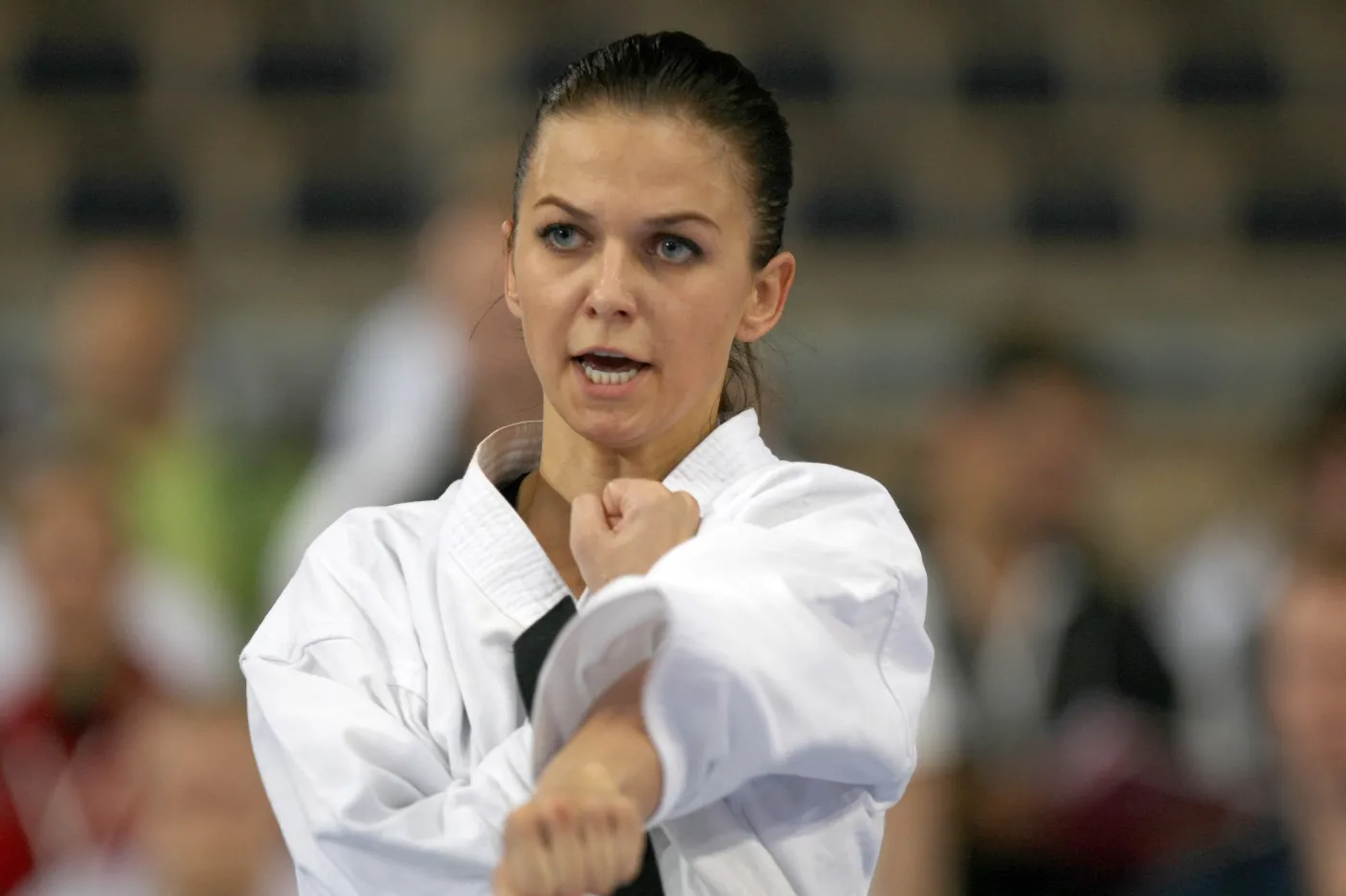 5697481-anna-lewandowska.jpg