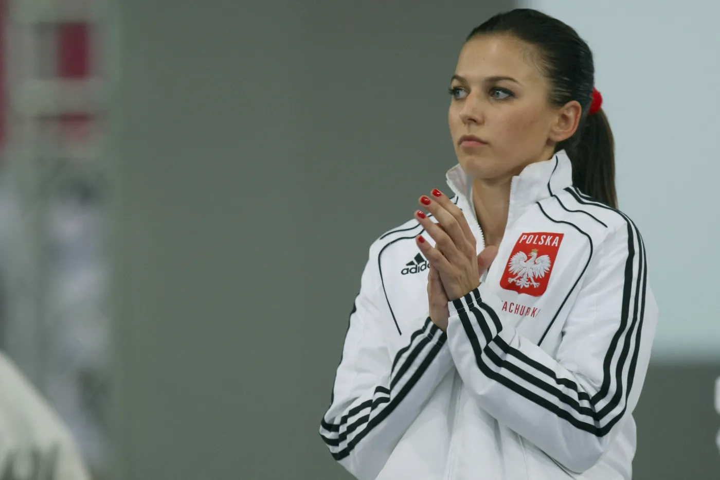 5697510-anna-lewandowska.jpg