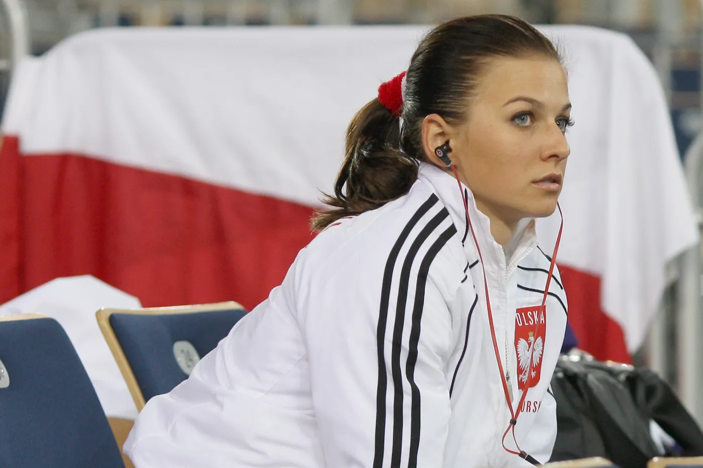 5697310-anna-lewandowska.jpg