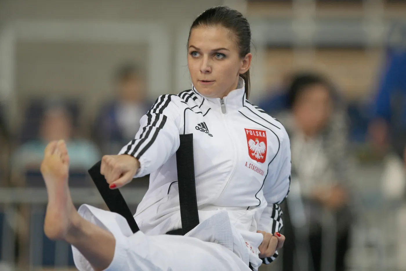 5697394-anna-lewandowska.jpg