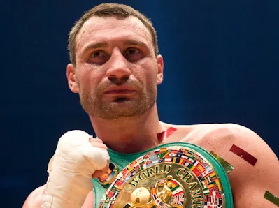 2472097-klitschko-kliczko.jpg