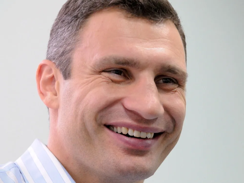 2472161-klitschko-kliczko.jpg