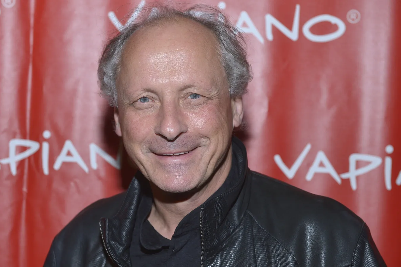 Paweł Wawrzecki o swoim małżeństwie z amerykańską milionerką