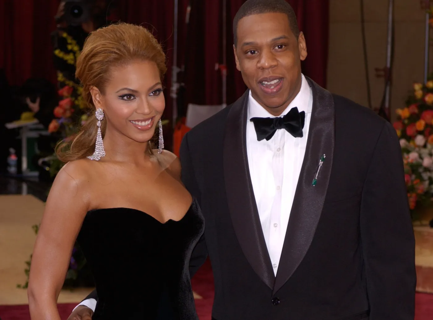 3881083-beyonce-and-jay-z.jpg