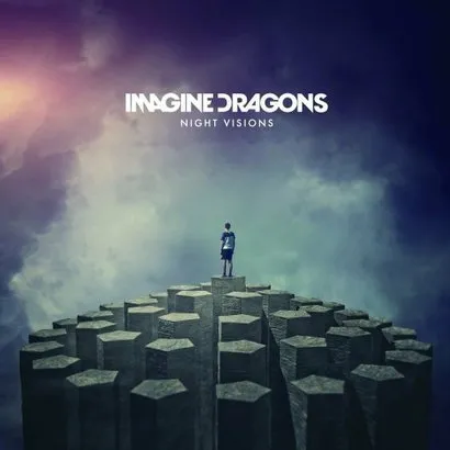 5726610-imagine-dragons.jpg