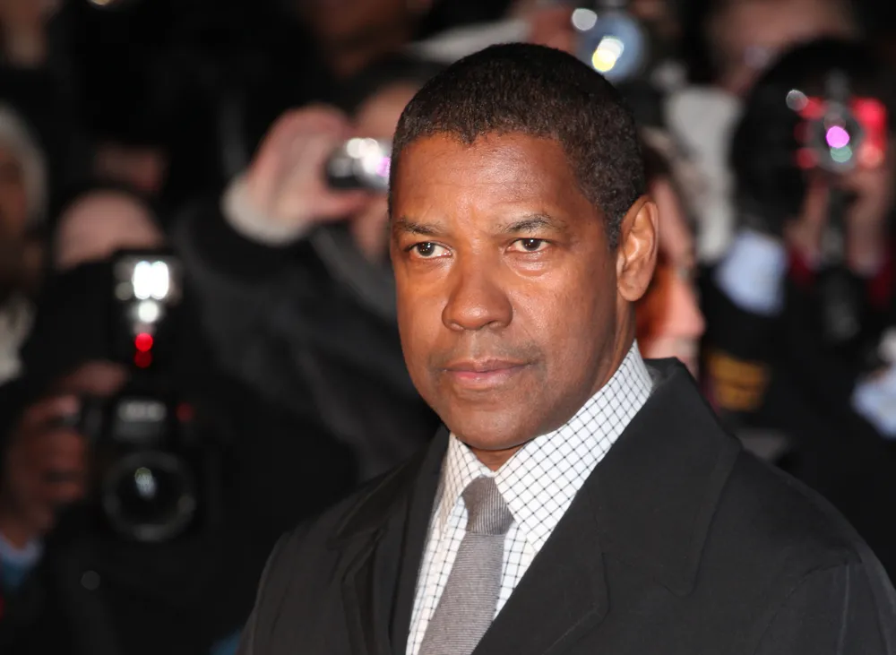 5206338-denzel-washington.jpg