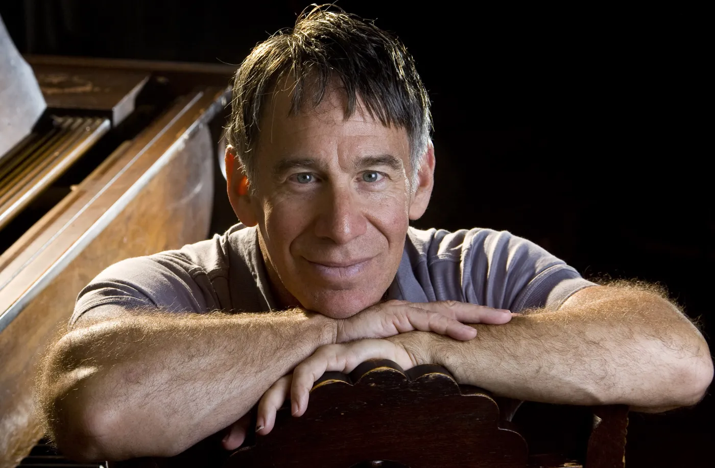 5751471-stephen-schwartz.jpg