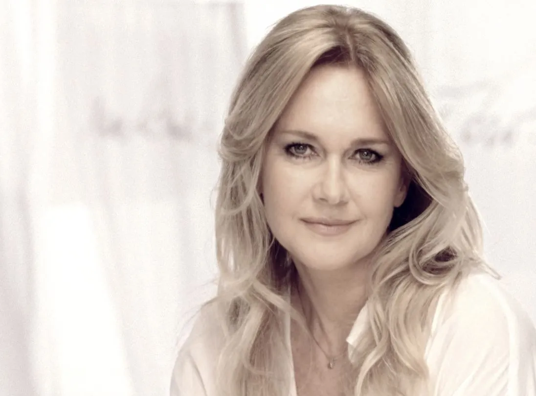 Dwa nowe seriale, programy rozrywkowe i kabarety wiosną w TVP