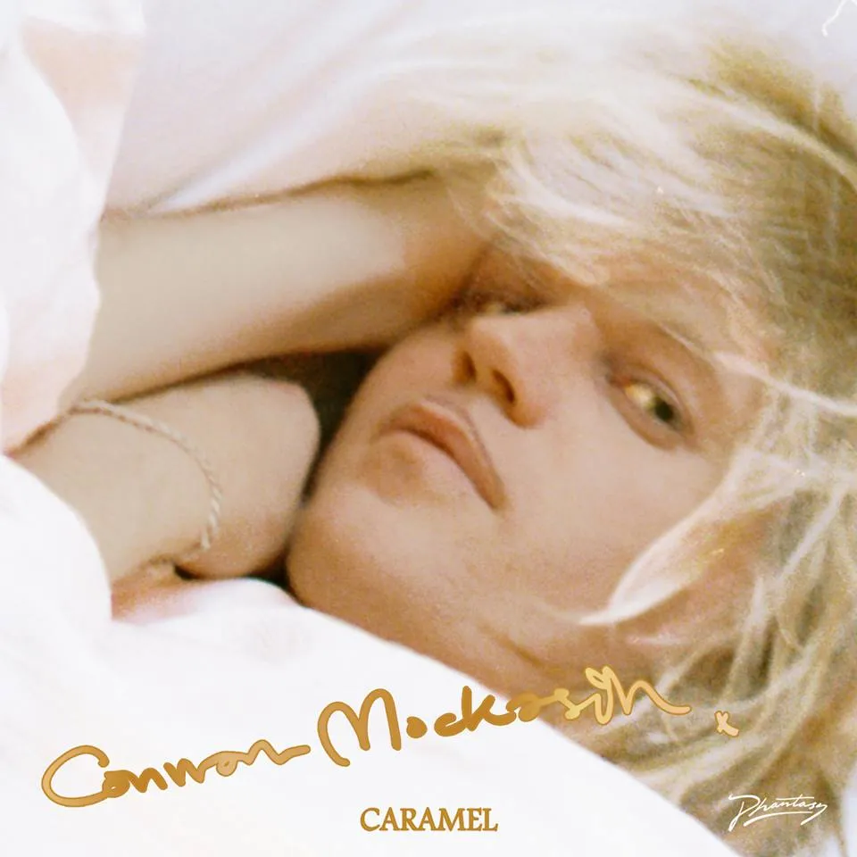 5786157-connan-mockasin.jpg