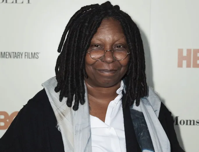 5769832-whoopi-goldberg.jpg