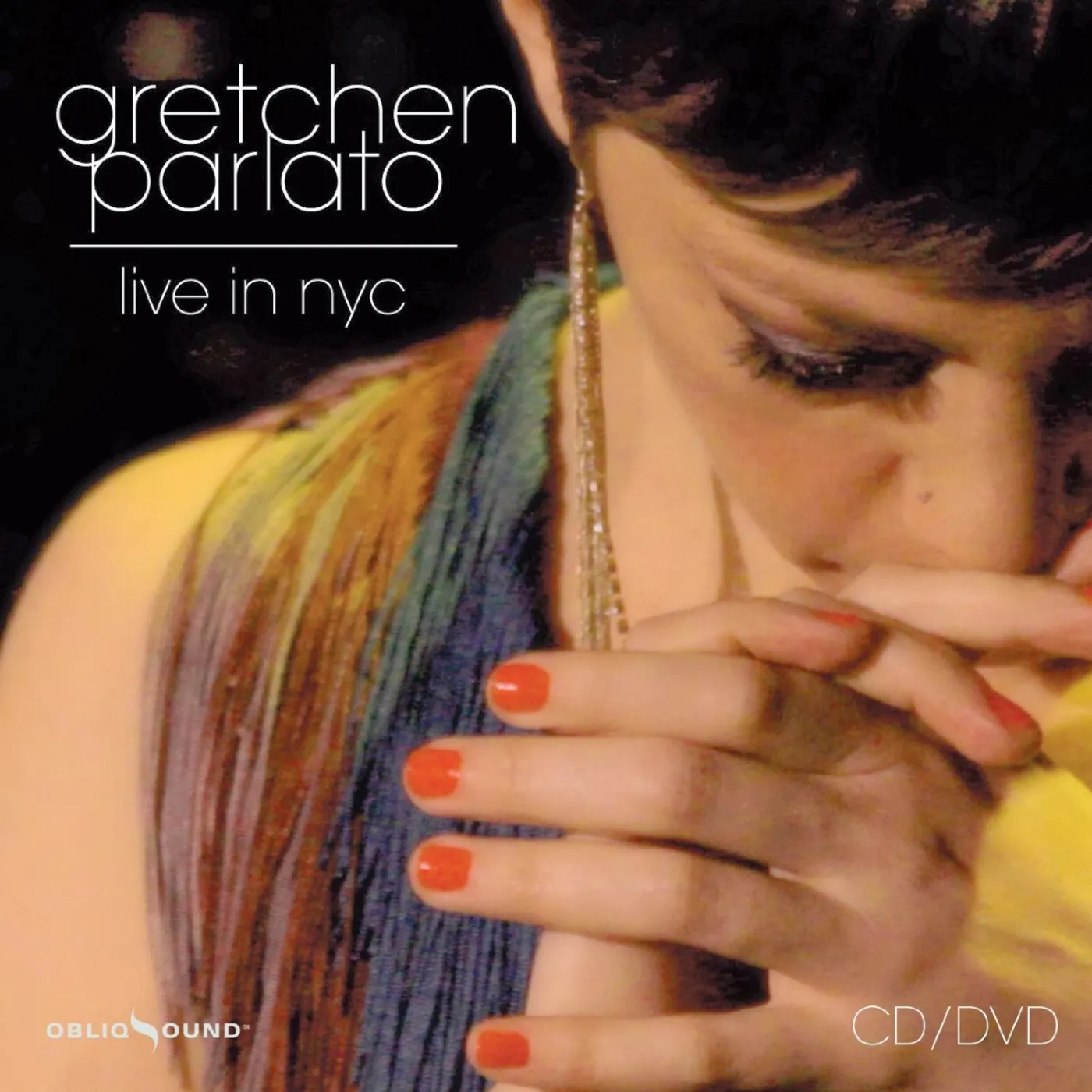 5789326-gretchen-parlato.jpg