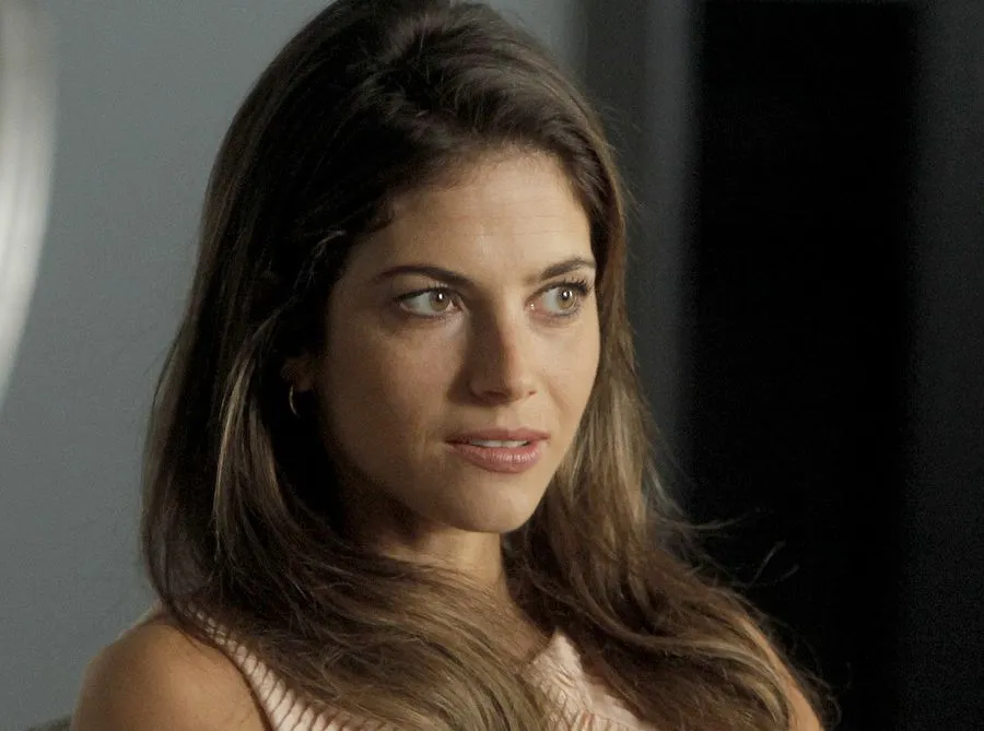 Rosati po raz pierwszy o wypadku: Najgorsze mam już za sobą