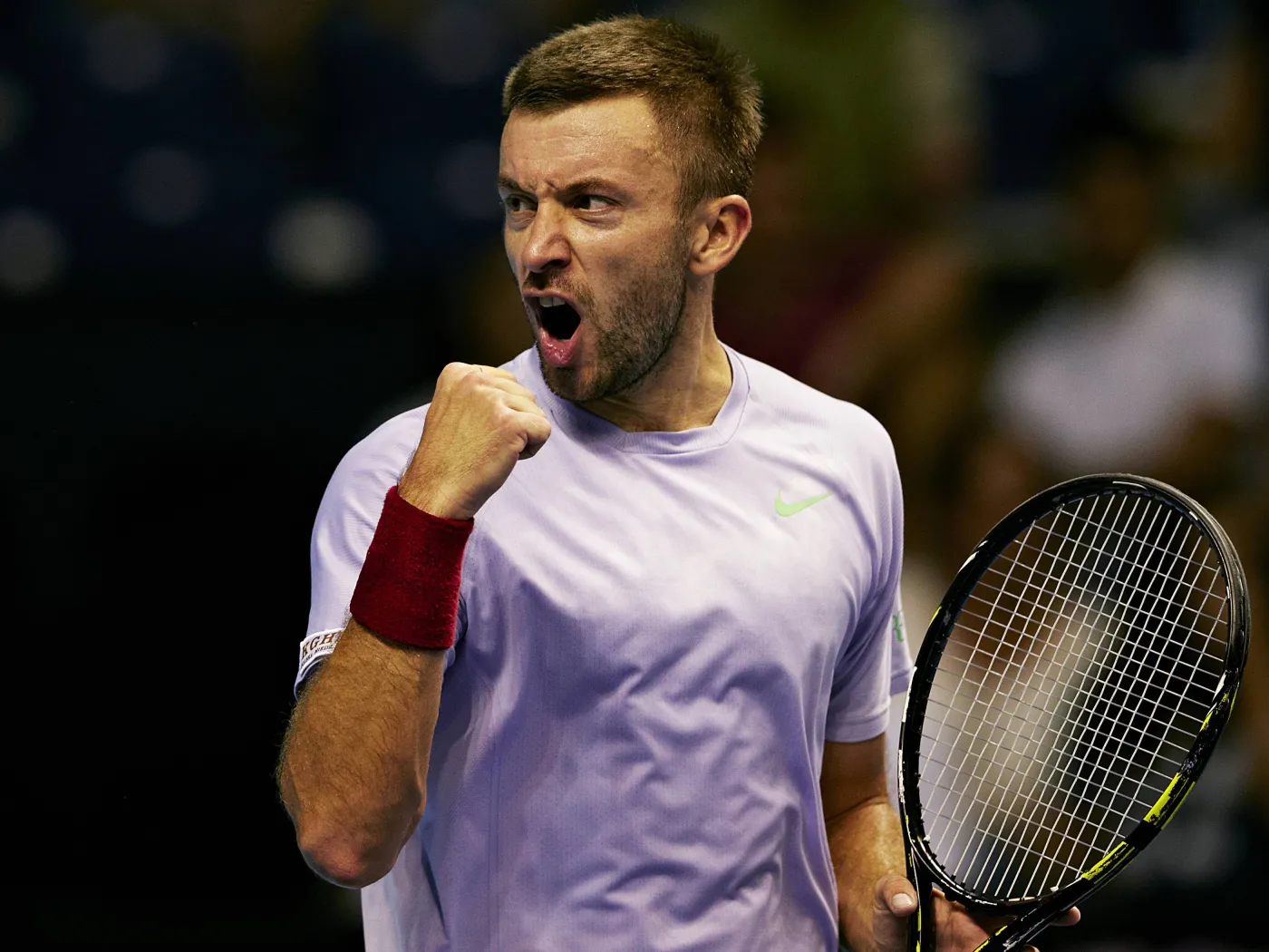 Michał Przysiężny