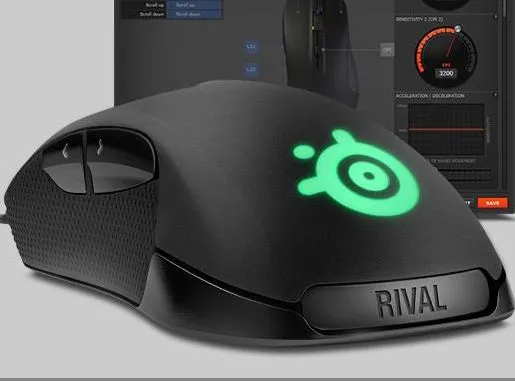 5836827-steelseries-rival.jpg