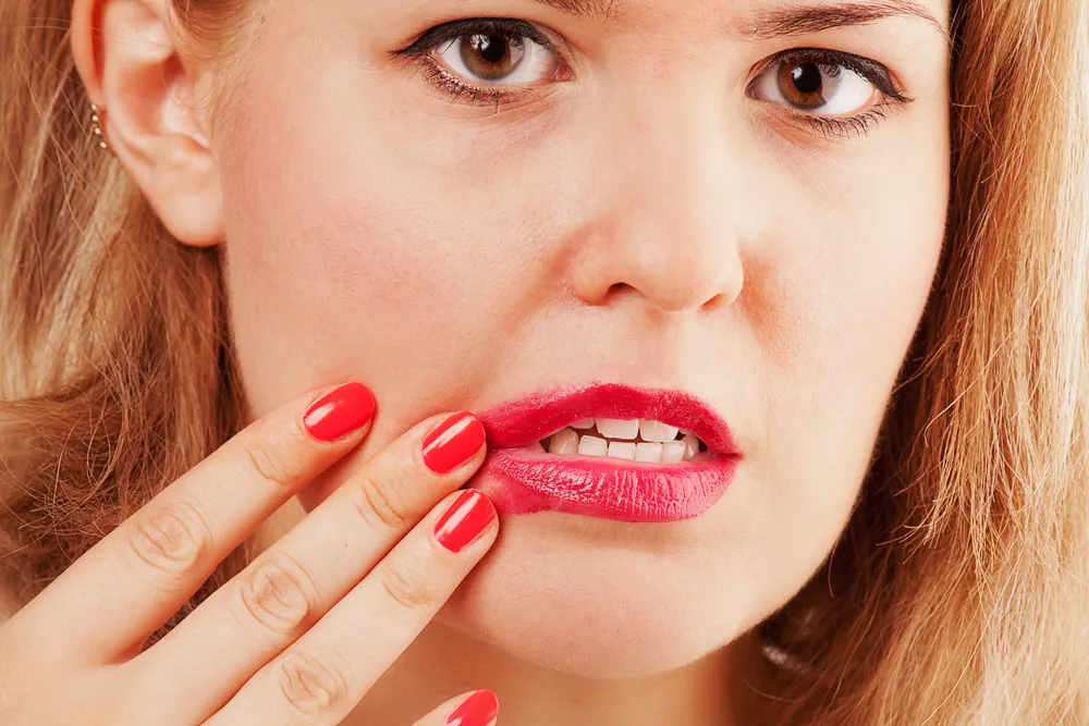 Domowe sposoby na nieudane zabiegi upiększające