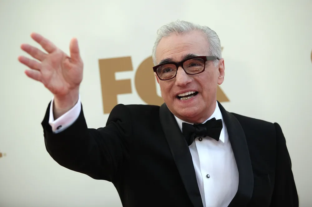 5456000-martin-scorsese.jpg