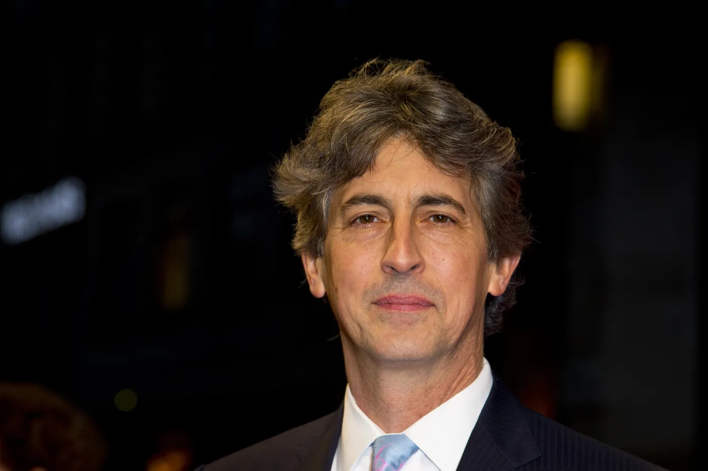 5841930-alexander-payne.jpg