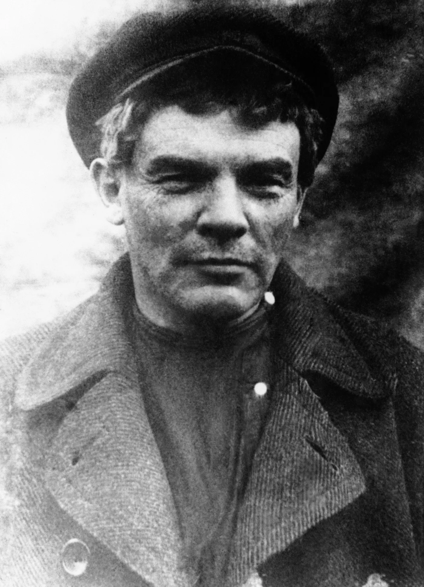 5855689-wlodzimierz-lenin.jpg