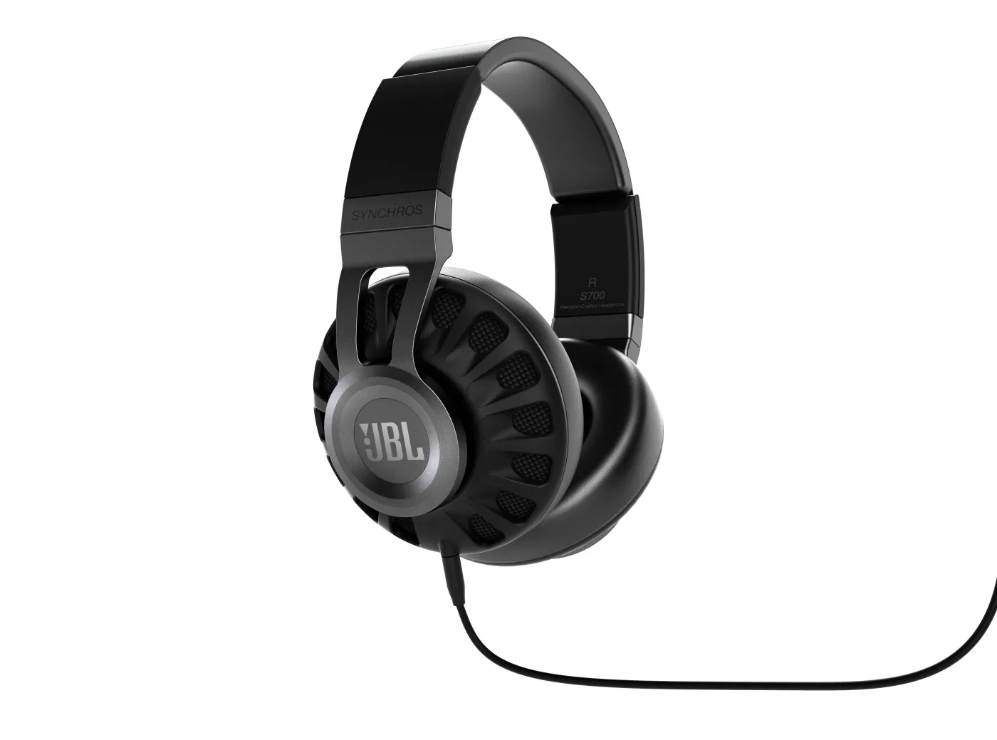 JBL Synchros 700