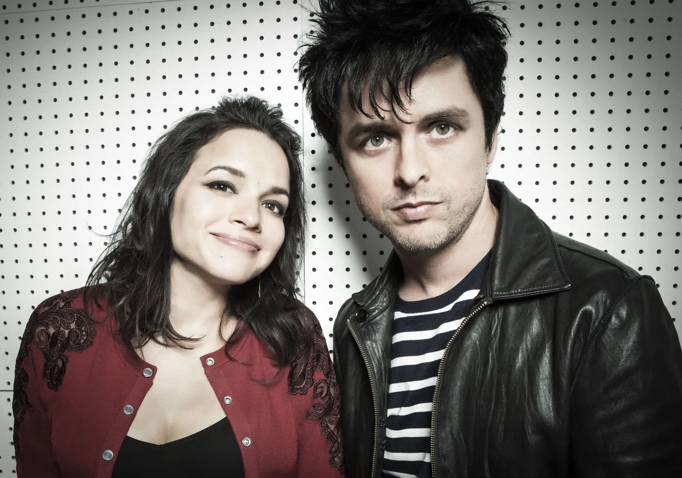 5687371-billie-joe-norah.jpg